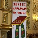 prymicje2011 (51)